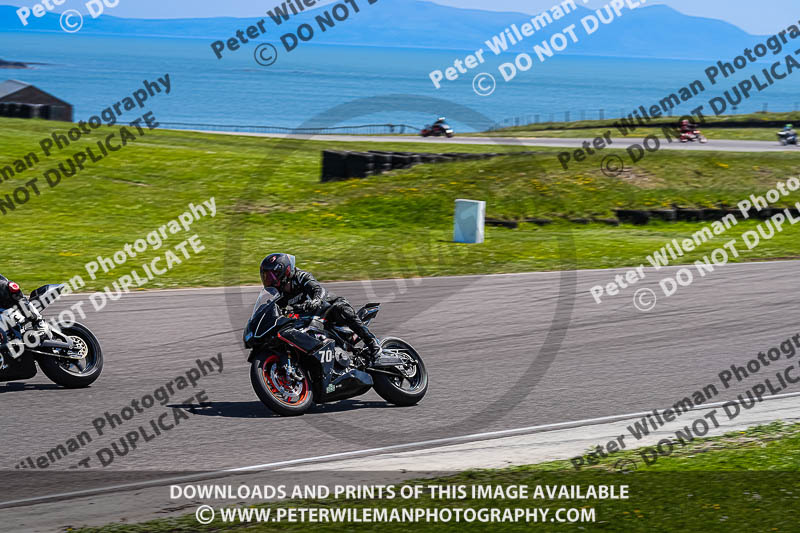 anglesey no limits trackday;anglesey photographs;anglesey trackday photographs;enduro digital images;event digital images;eventdigitalimages;no limits trackdays;peter wileman photography;racing digital images;trac mon;trackday digital images;trackday photos;ty croes